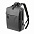 Рюкзак PRIKAN с логотипом  заказать по выгодной цене в кибермаркете AvroraStore