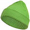 Набор Life Explorer, зеленый с логотипом  заказать по выгодной цене в кибермаркете AvroraStore