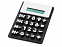 Калькулятор "Splitz" с логотипом  заказать по выгодной цене в кибермаркете AvroraStore