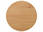 Стакан Valday с двойными стекнами и бамбуковой крышкой, 350 мл с логотипом  заказать по выгодной цене в кибермаркете AvroraStore