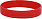 Браслет с логотипом  заказать по выгодной цене в кибермаркете AvroraStore