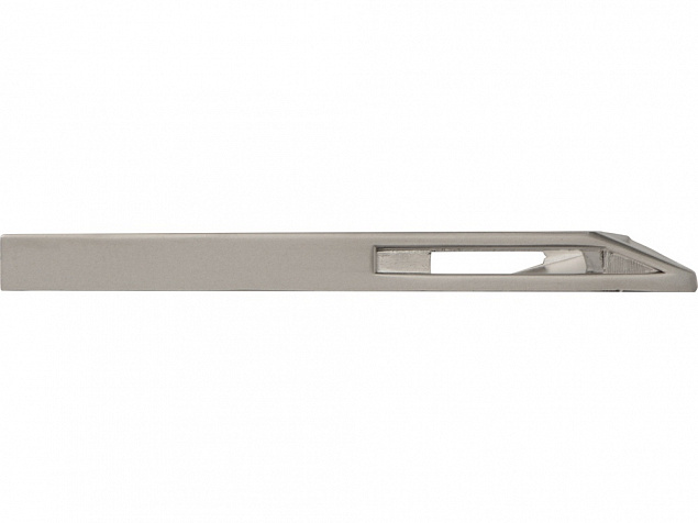 USB 2.0- флешка на 16 Гб «Геометрия mini» с логотипом  заказать по выгодной цене в кибермаркете AvroraStore