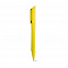 BOOP. Шариковая ручка с логотипом  заказать по выгодной цене в кибермаркете AvroraStore