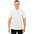 Рубашка поло Rock, мужская (черная, 3XL) с логотипом  заказать по выгодной цене в кибермаркете AvroraStore