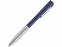 Ручка шариковая металлическая Raise с логотипом  заказать по выгодной цене в кибермаркете AvroraStore