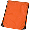 Рюкзак Element, оранжевый с логотипом  заказать по выгодной цене в кибермаркете AvroraStore