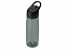 Бутылка для воды c кнопкой «Tank» с логотипом  заказать по выгодной цене в кибермаркете AvroraStore