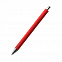 Ручка металлическая Elegant Soft - Красный PP с логотипом  заказать по выгодной цене в кибермаркете AvroraStore