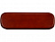 Футляр для ручки деревянный с логотипом  заказать по выгодной цене в кибермаркете AvroraStore