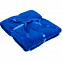 Набор Rest Right, синий с логотипом  заказать по выгодной цене в кибермаркете AvroraStore