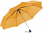 Зонт складной «Format» полуавтомат с логотипом  заказать по выгодной цене в кибермаркете AvroraStore