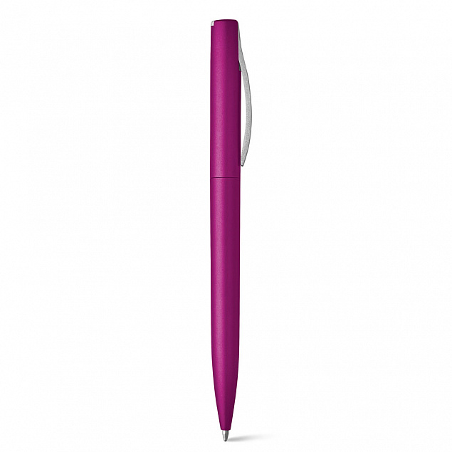 Шариковая ручка AROMA   с логотипом  заказать по выгодной цене в кибермаркете AvroraStore