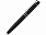 Ручка металлическая роллер «Vip R» с логотипом  заказать по выгодной цене в кибермаркете AvroraStore