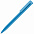 Ручка шариковая Liberty Polished, черная с логотипом  заказать по выгодной цене в кибермаркете AvroraStore