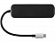 Хаб USB Type-C 3.0 Chronos с логотипом  заказать по выгодной цене в кибермаркете AvroraStore