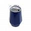 Кофер глянцевый EDGE CO12 (синий) с логотипом  заказать по выгодной цене в кибермаркете AvroraStore