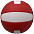 Волейбольный мяч Match Point, сине-зеленый с логотипом  заказать по выгодной цене в кибермаркете AvroraStore