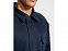 Комбинезон «Blazer», мужской с логотипом  заказать по выгодной цене в кибермаркете AvroraStore