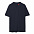 Рубашка поло мужская Adam, ярко-синяя с логотипом  заказать по выгодной цене в кибермаркете AvroraStore