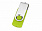 USB-флешка на 32 Гб Квебек с логотипом  заказать по выгодной цене в кибермаркете AvroraStore
