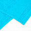Полотенце ISLAND 30 с логотипом  заказать по выгодной цене в кибермаркете AvroraStore