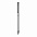 Ручка Swiss Peak Cedar из переработанного алюминия RCS с логотипом  заказать по выгодной цене в кибермаркете AvroraStore