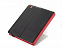 Чехол для iPad Red Pepper с логотипом  заказать по выгодной цене в кибермаркете AvroraStore