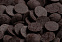 Шоколадные дропсы Melt It с логотипом  заказать по выгодной цене в кибермаркете AvroraStore
