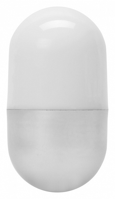 Настольная лампа Weeble с логотипом  заказать по выгодной цене в кибермаркете AvroraStore