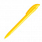 Ручка шариковая GOLF SOLID с логотипом  заказать по выгодной цене в кибермаркете AvroraStore