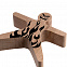 Балансир-антистресс «Команда Года» с логотипом  заказать по выгодной цене в кибермаркете AvroraStore