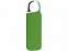 Декоративный чехол для бутылки вина с логотипом  заказать по выгодной цене в кибермаркете AvroraStore