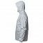 Куртка Condivo 18 Rain, серая с логотипом  заказать по выгодной цене в кибермаркете AvroraStore