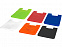 Футляр для кредитных карт с логотипом  заказать по выгодной цене в кибермаркете AvroraStore