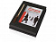 Подарочный набор «Кадровая политика» с логотипом  заказать по выгодной цене в кибермаркете AvroraStore