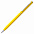 Ручка шариковая Hotel Chrome, ver.2, оранжевая с логотипом  заказать по выгодной цене в кибермаркете AvroraStore