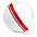 Колонки  BALLAS с логотипом  заказать по выгодной цене в кибермаркете AvroraStore