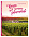 Книга для записи рецептов «Розовая Бургундия» с логотипом  заказать по выгодной цене в кибермаркете AvroraStore