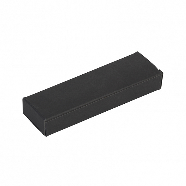 Автомобильное зарядное устройство "Slam"с 2-мя разъёмами USB, покрытие soft touch черный с логотипом  заказать по выгодной цене в кибермаркете AvroraStore