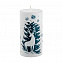 Свеча Magic Forest Deer с логотипом  заказать по выгодной цене в кибермаркете AvroraStore