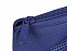 Пляжная сумка «Coolmesh» с изотермическим отделением с логотипом  заказать по выгодной цене в кибермаркете AvroraStore