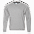 Толстовка StanSweatshirt Чёрный с логотипом  заказать по выгодной цене в кибермаркете AvroraStore