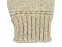 Перчатки утепленные «Пайер», унисекс с логотипом  заказать по выгодной цене в кибермаркете AvroraStore