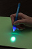 Планшет для рисования светом LightUp с логотипом  заказать по выгодной цене в кибермаркете AvroraStore