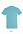 Фуфайка (футболка) IMPERIAL мужская,Темно-зеленый 3XL с логотипом  заказать по выгодной цене в кибермаркете AvroraStore