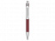 Ручка металлическая шариковая «Large» с логотипом  заказать по выгодной цене в кибермаркете AvroraStore