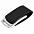 USB flash-карта LERIX (8Гб) с логотипом  заказать по выгодной цене в кибермаркете AvroraStore