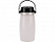 Бутылка Firefly с логотипом  заказать по выгодной цене в кибермаркете AvroraStore