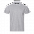 Рубашка поло Рубашка мужская 104 Чёрный с логотипом  заказать по выгодной цене в кибермаркете AvroraStore