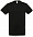 Фуфайка (футболка) REGENT мужская,Бордовый L с логотипом  заказать по выгодной цене в кибермаркете AvroraStore